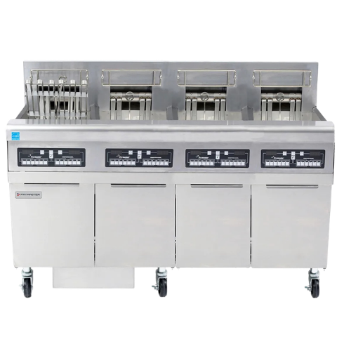Frymaster FPRE417