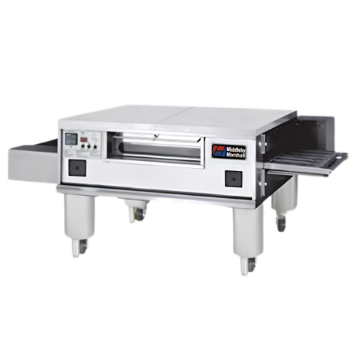 Middleby Marshall PS570G