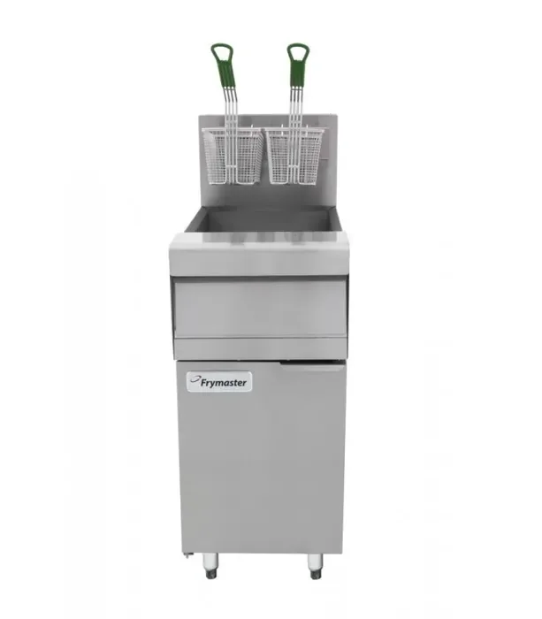 Frymaster PMJ145ECSD (TCCT)