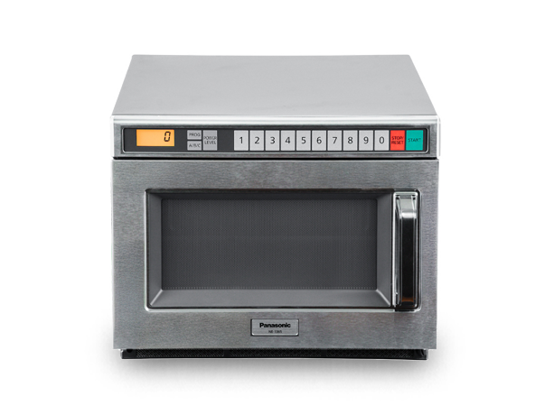 Panasonic NE-1756
