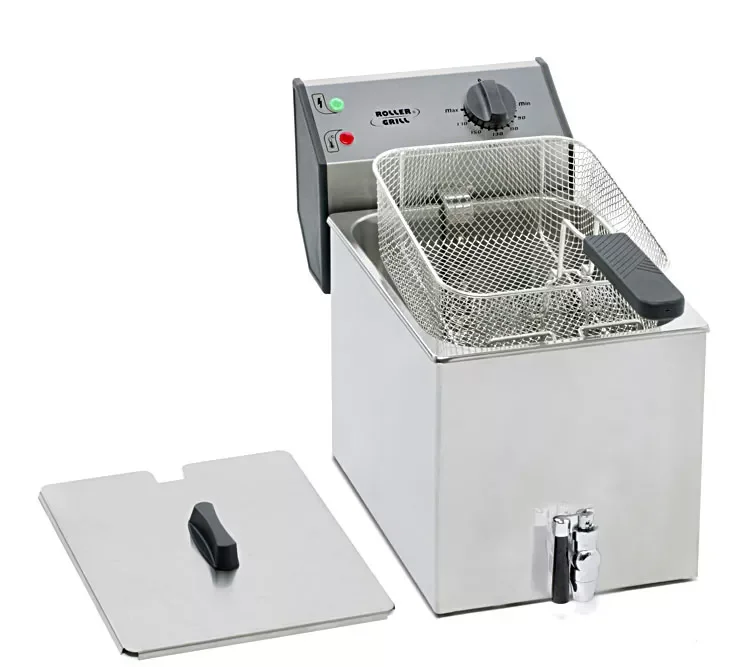 Roller Grill FD 80