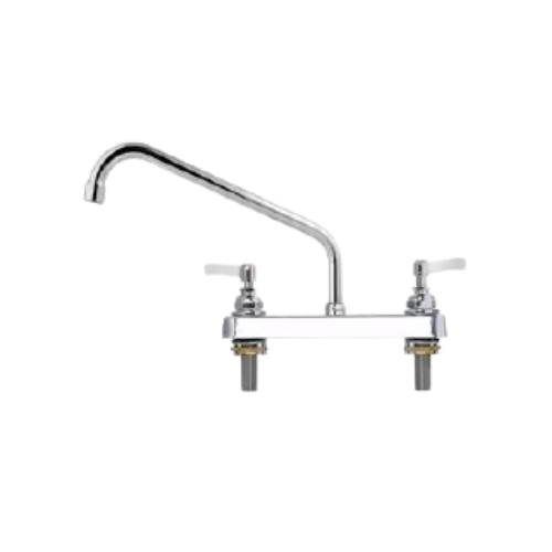 T&S Brass ZBS-1823-1P12
