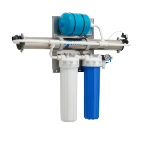 Antunes VZN-541H-T5