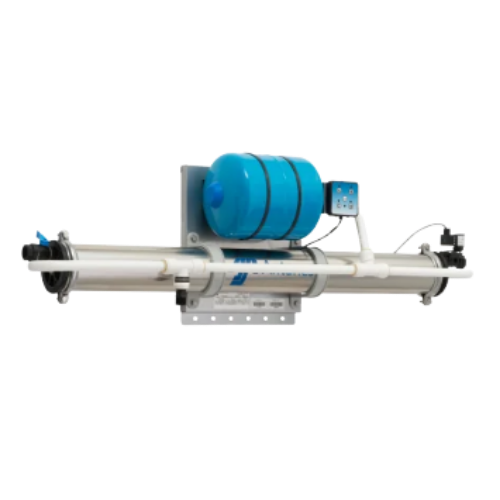 Antunes VZN-540H