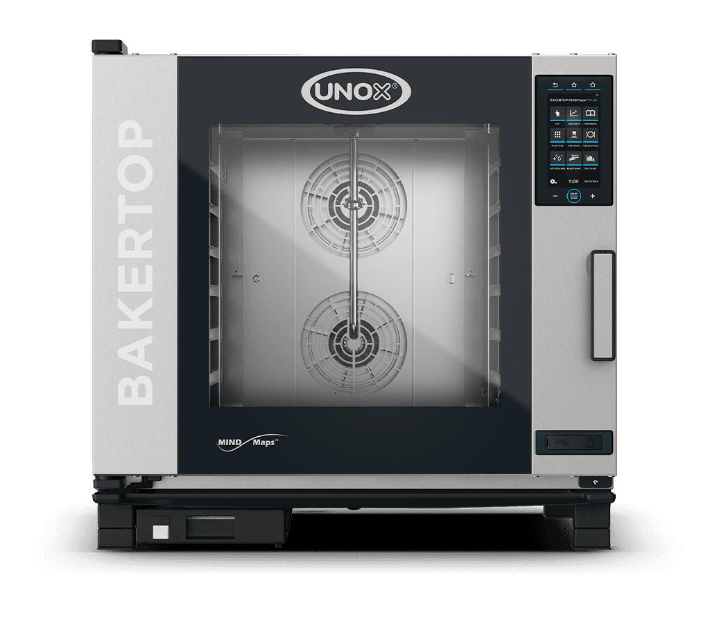 commercial-combi-oven-XEBC-06EU-EPRM-electric.png