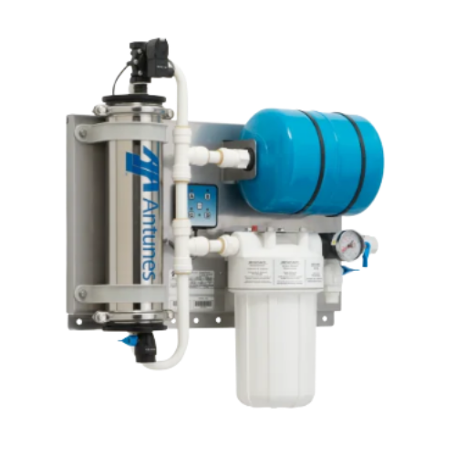Antunes VZN-511V