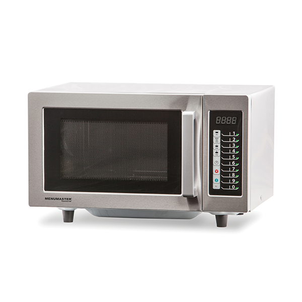 Menumaster RMS510TS