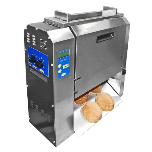 Prince-Castle-DCFT-BKCE-DUAL-TOASTER-IMAGE-500x638-500x500.webp