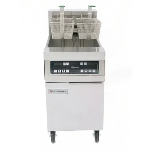 Frymaster FPRE480CSE