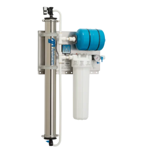 Antunes VZN-541VE