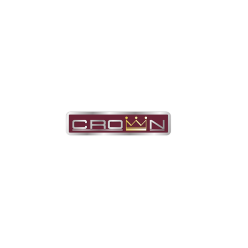 17.png