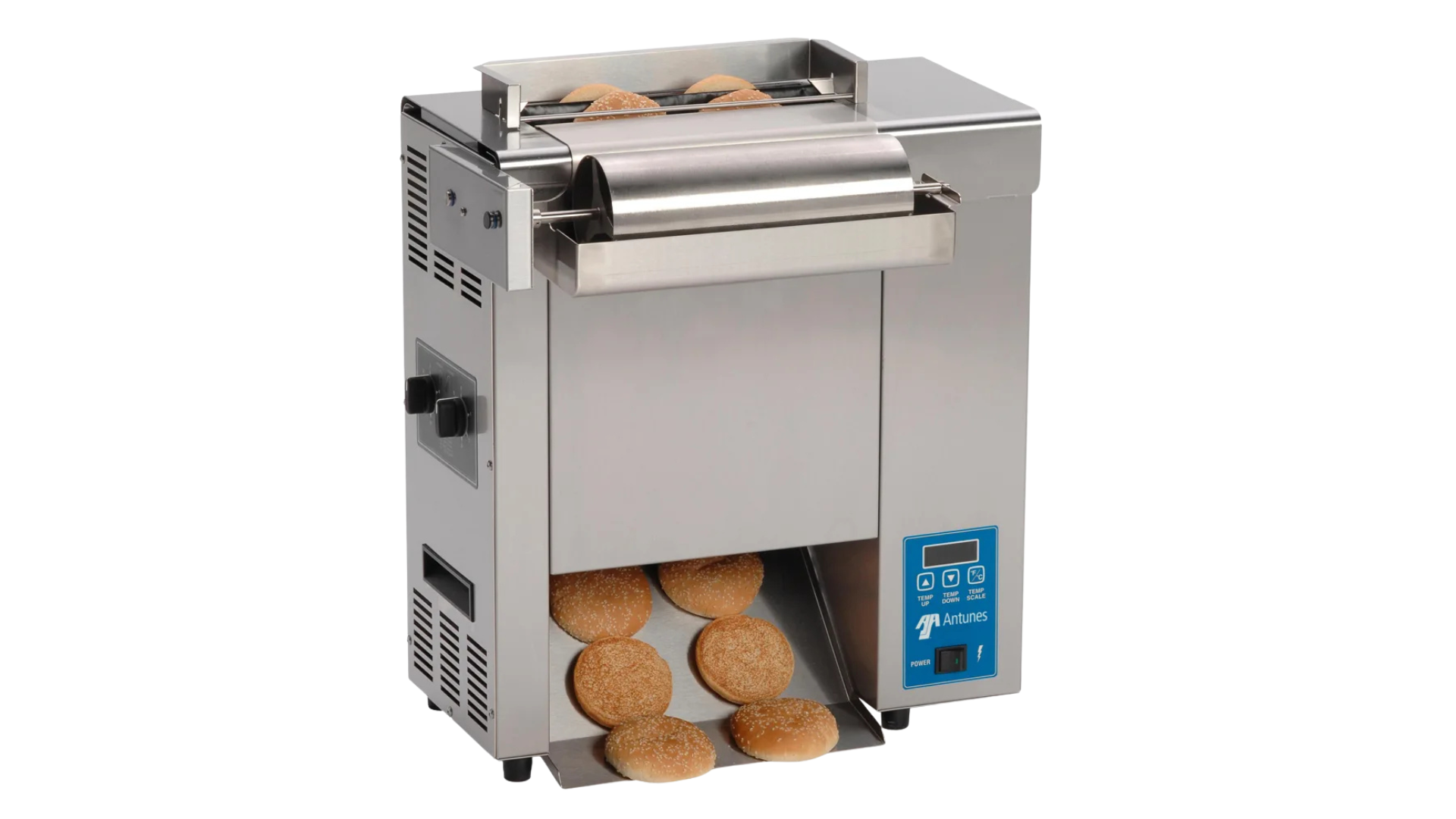 VCT2000HI (BUN)
