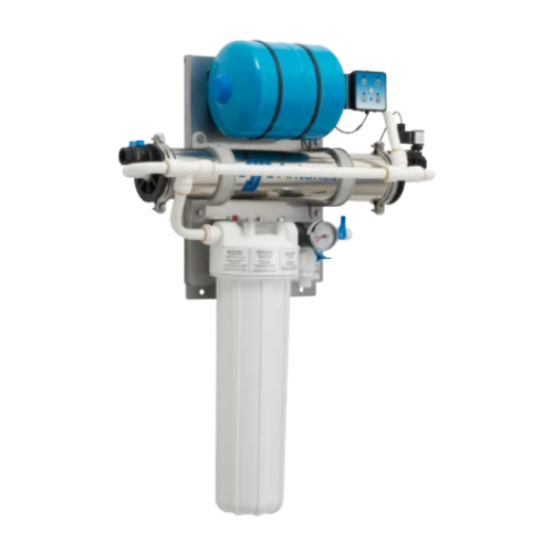 Antunes VZN-521H