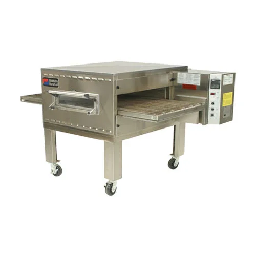 Middleby Marshall PS520E