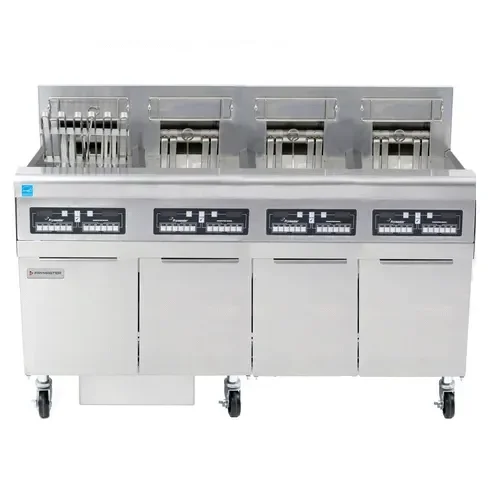Frymaster FPRE414