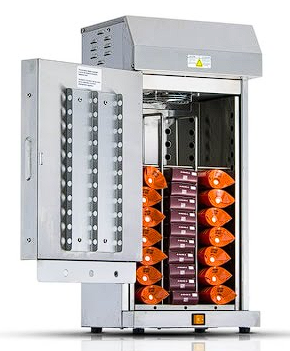 524-MCDCCE