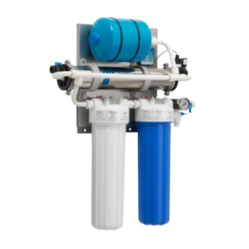 Antunes VZN-521H-T5