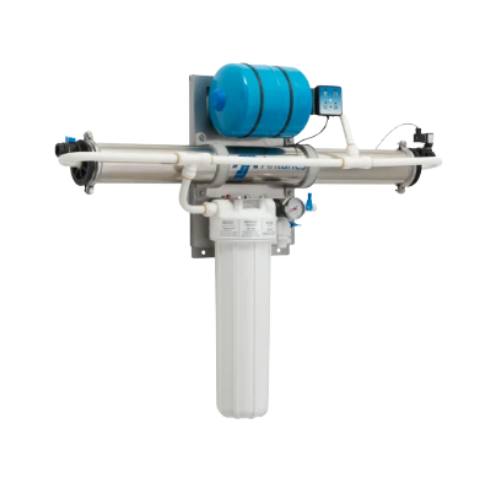Antunes VZN-541H