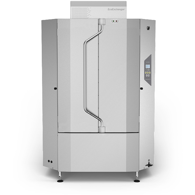 Granuldisk Granule Maxi