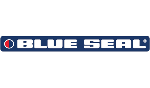 bluesa.png