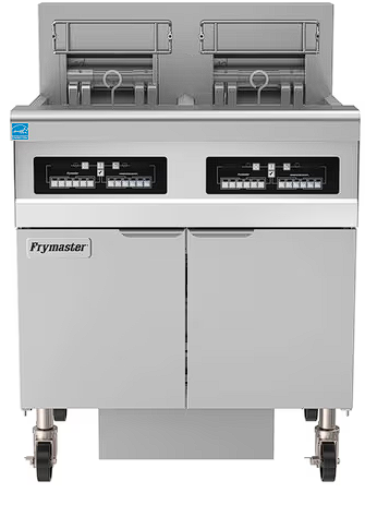 Frymaster FPRE217
