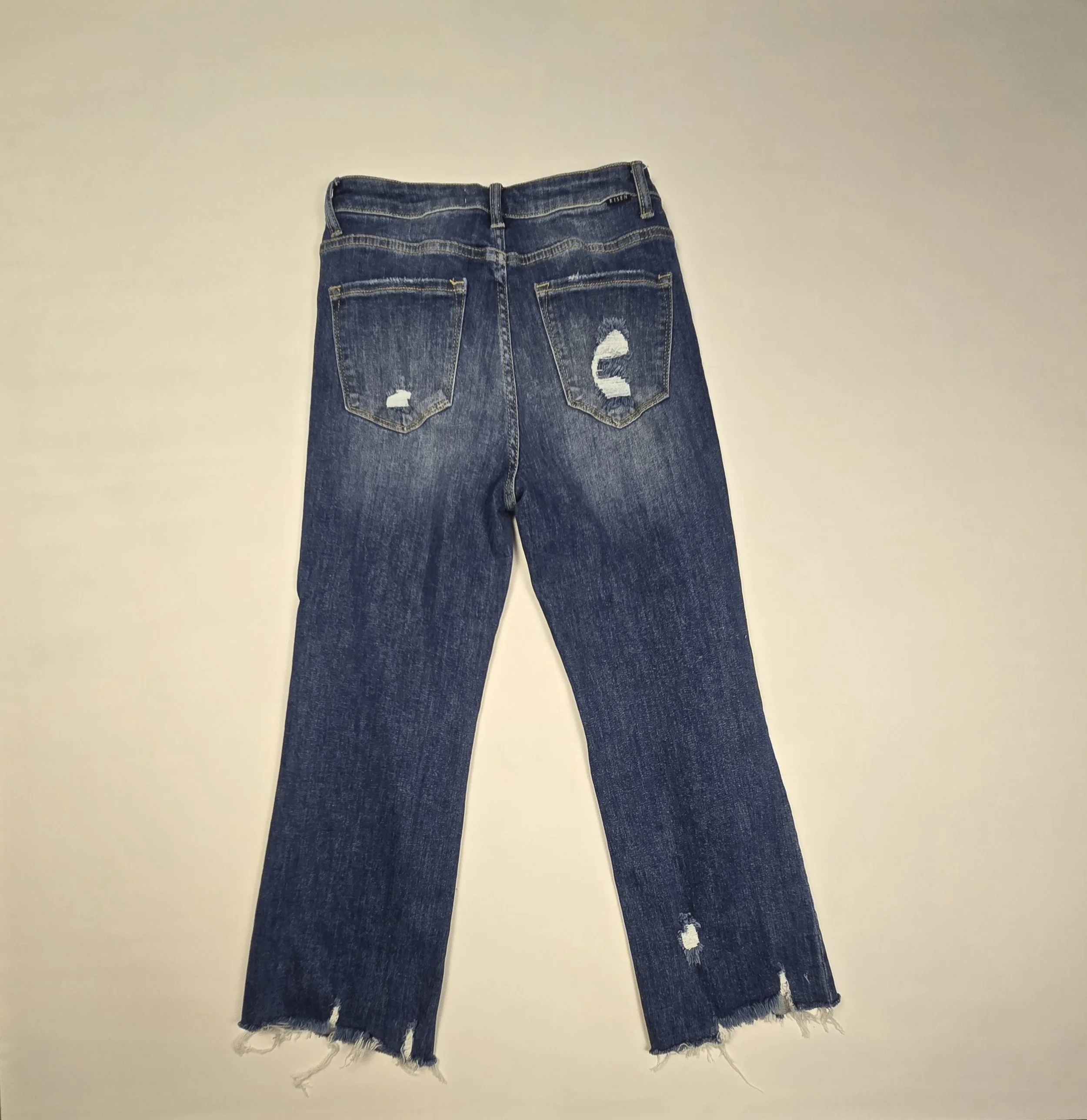 jeans back.jpg