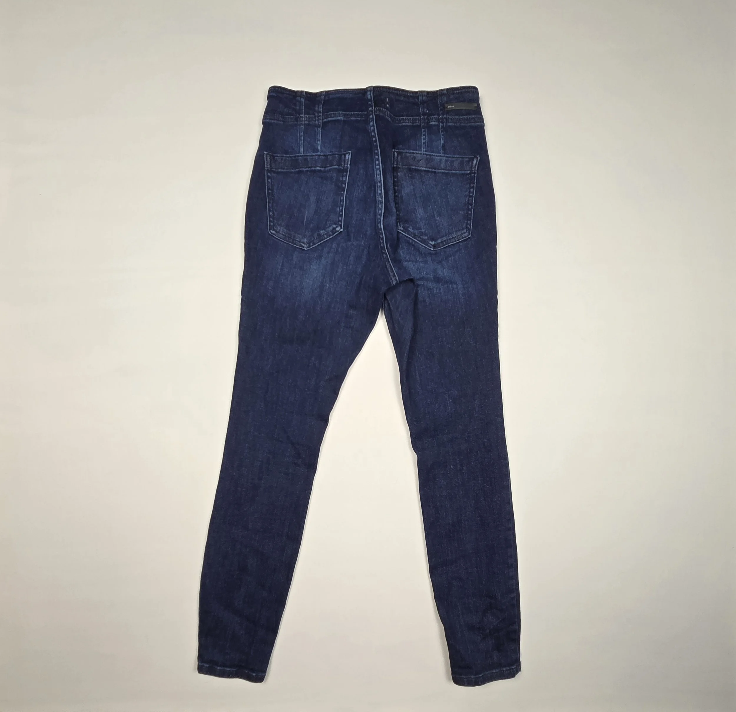 jeansbk.jpg