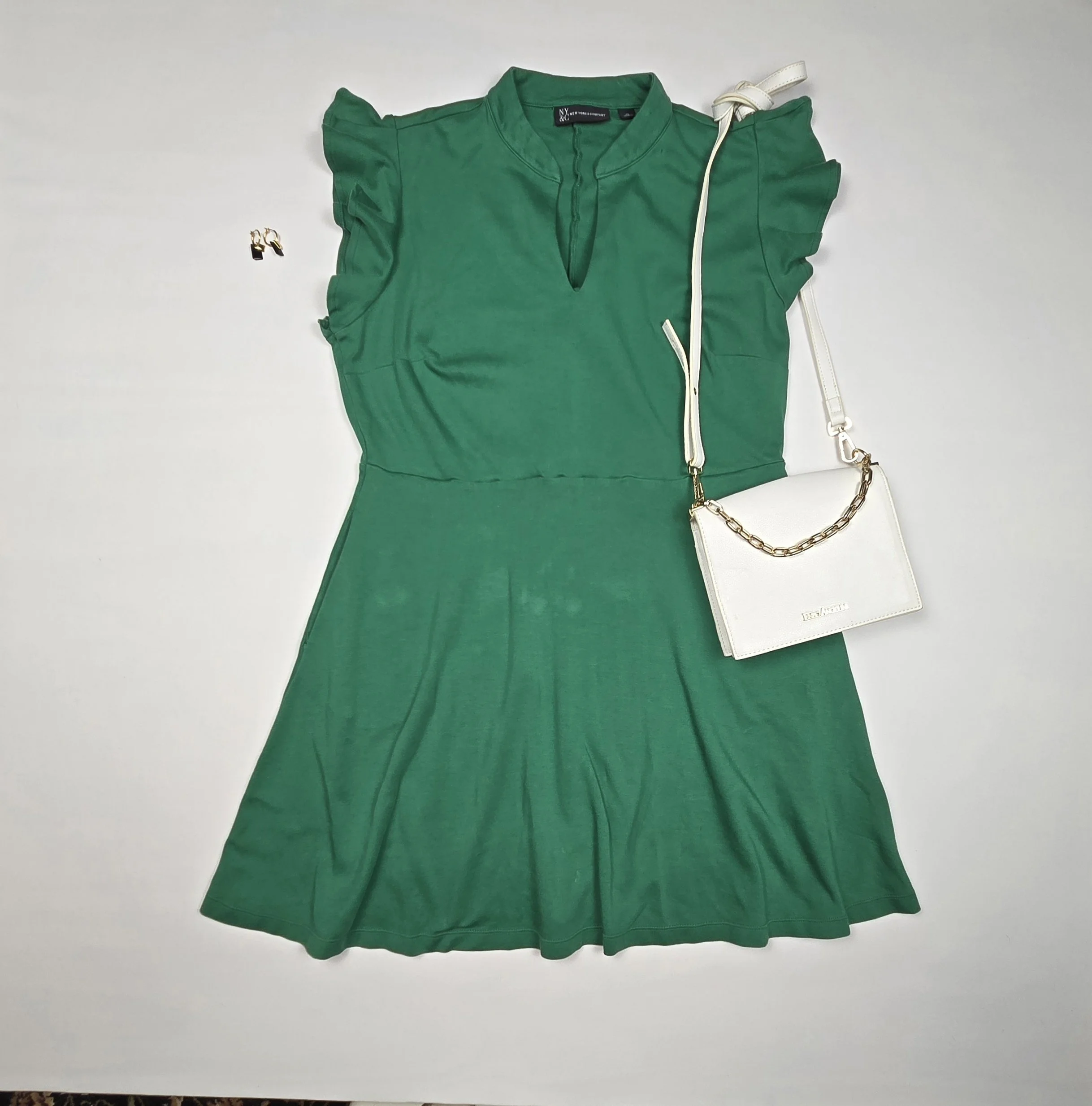 outfit12.jpg