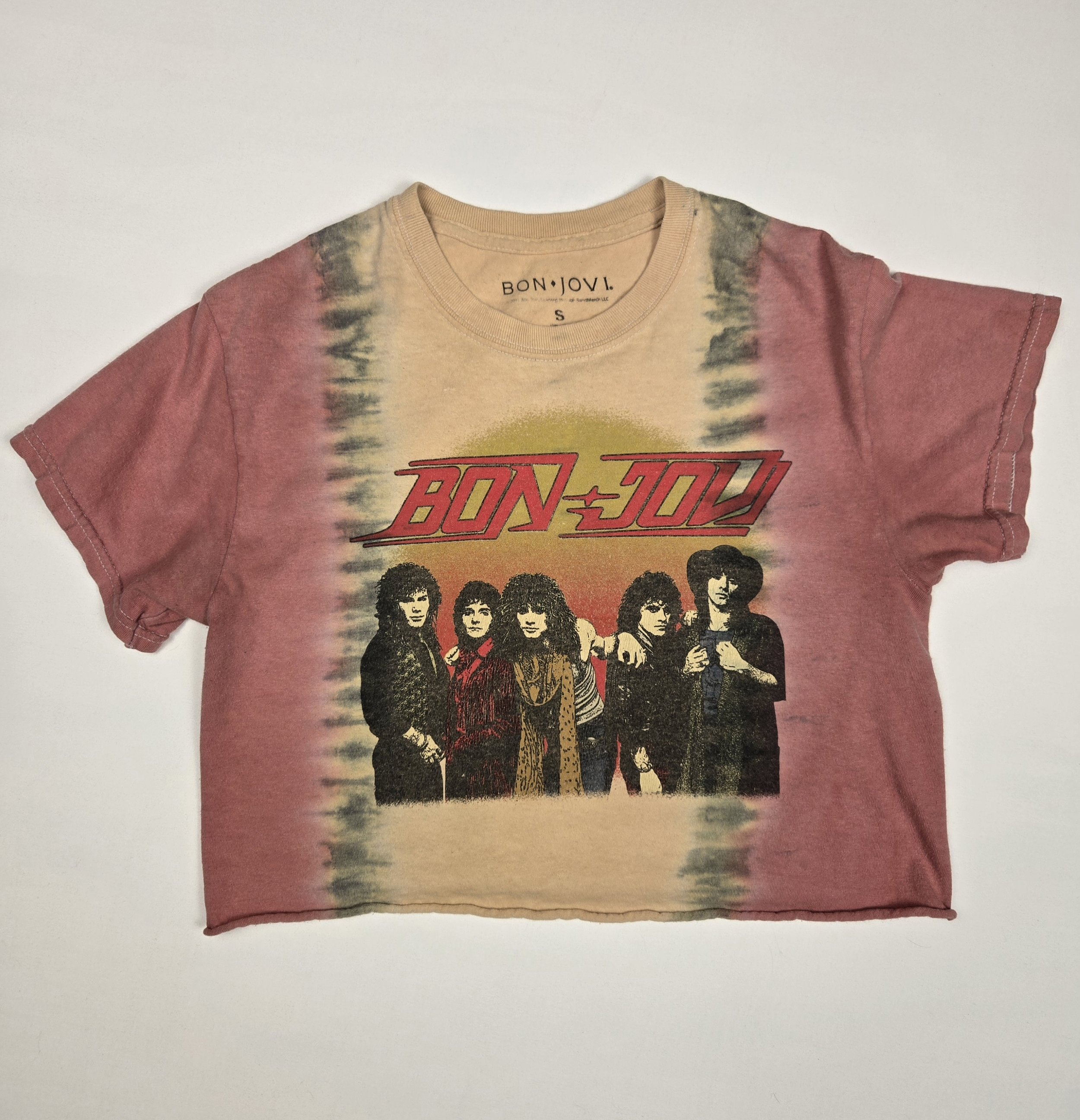 shirt.jpg