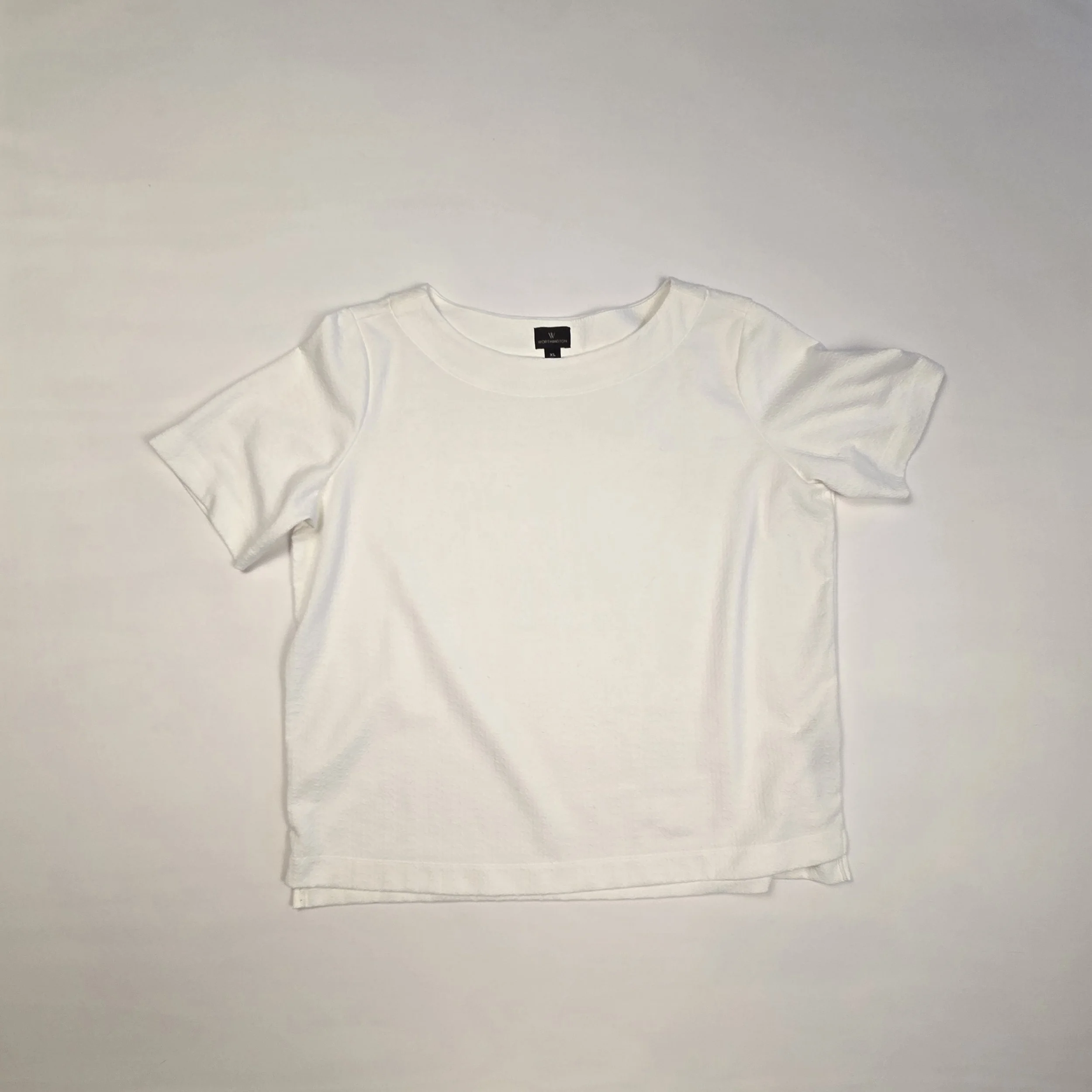 shirtfront.jpg