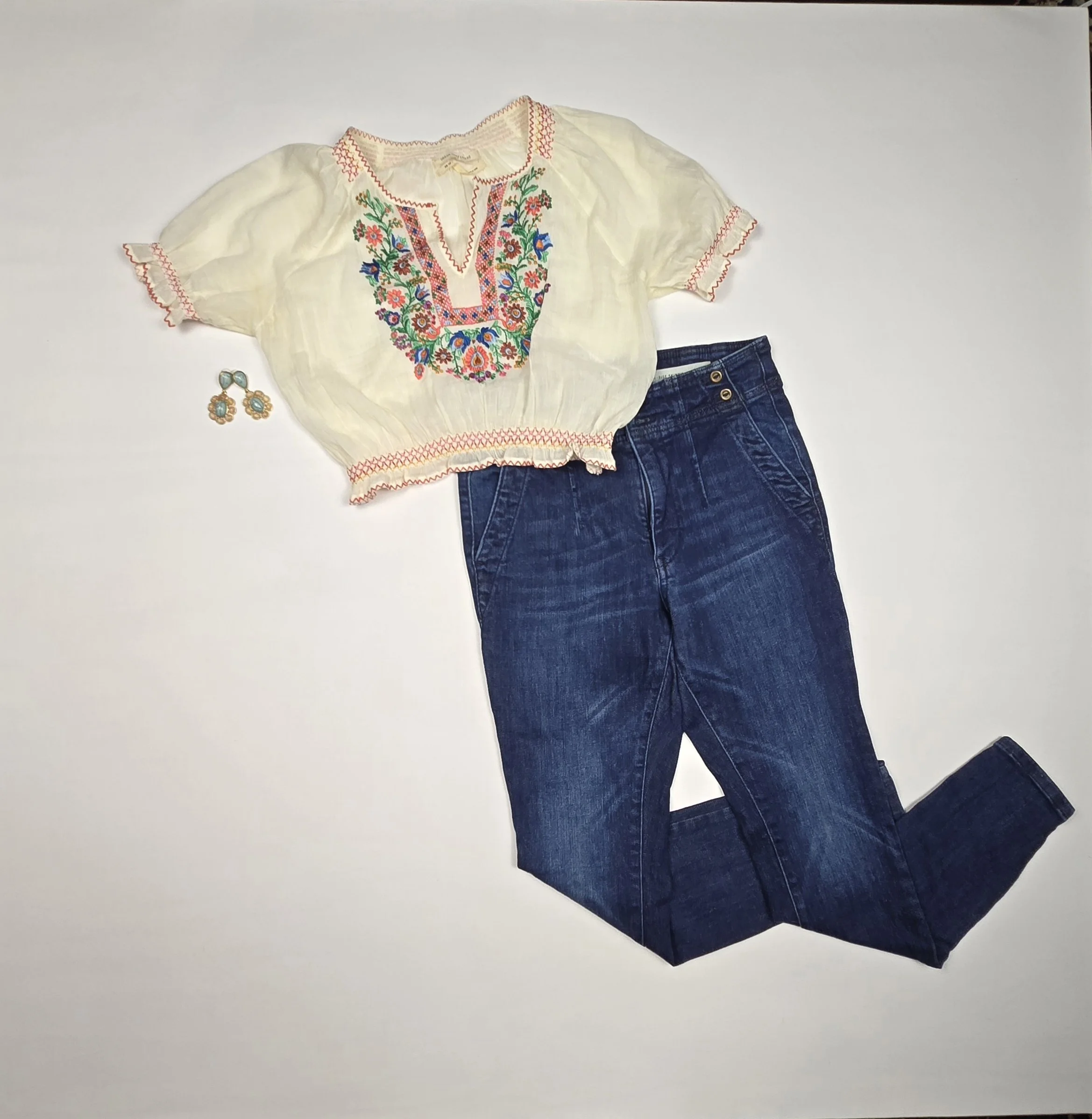 outfit9.jpg