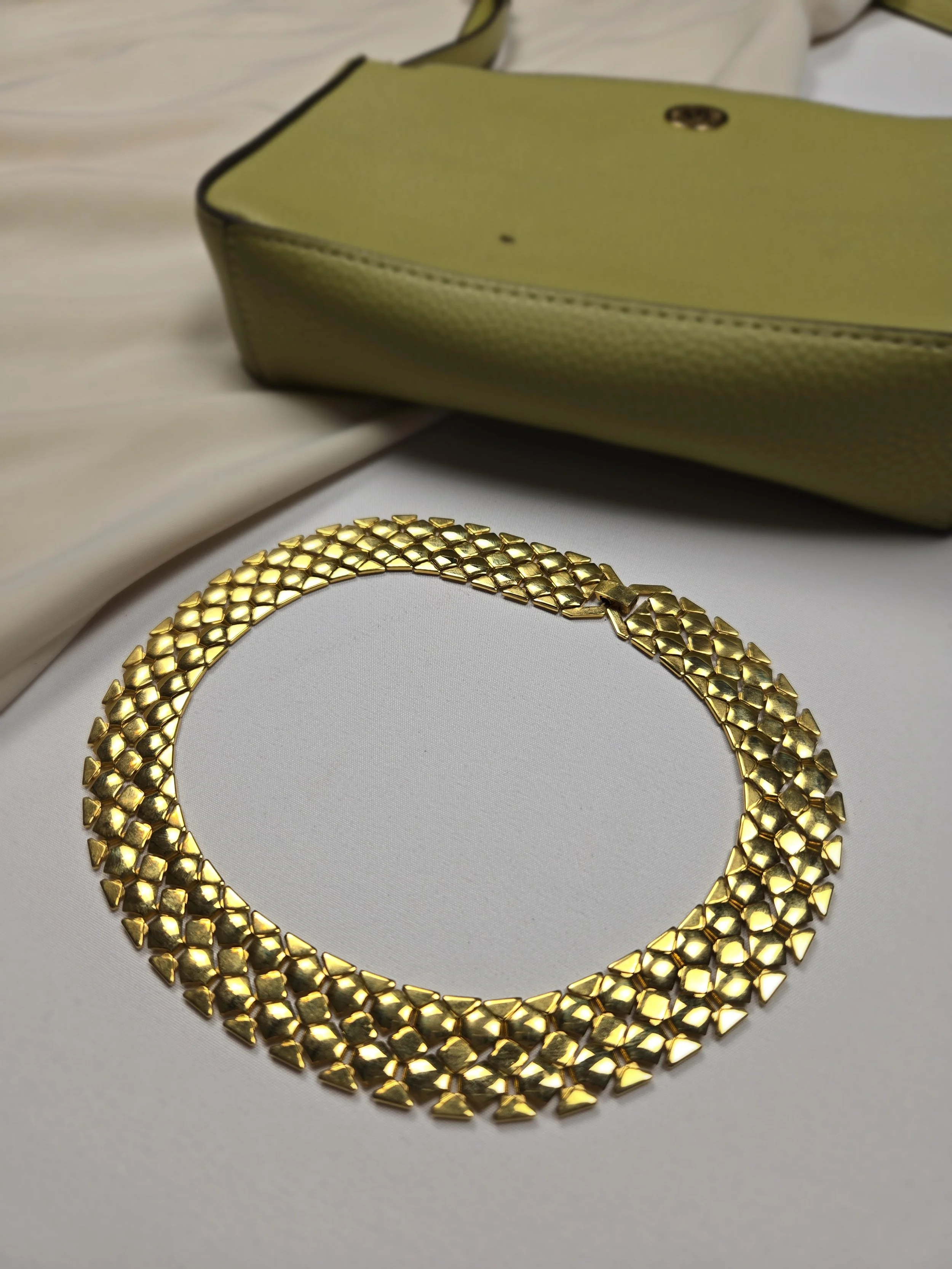 jewelry.jpg