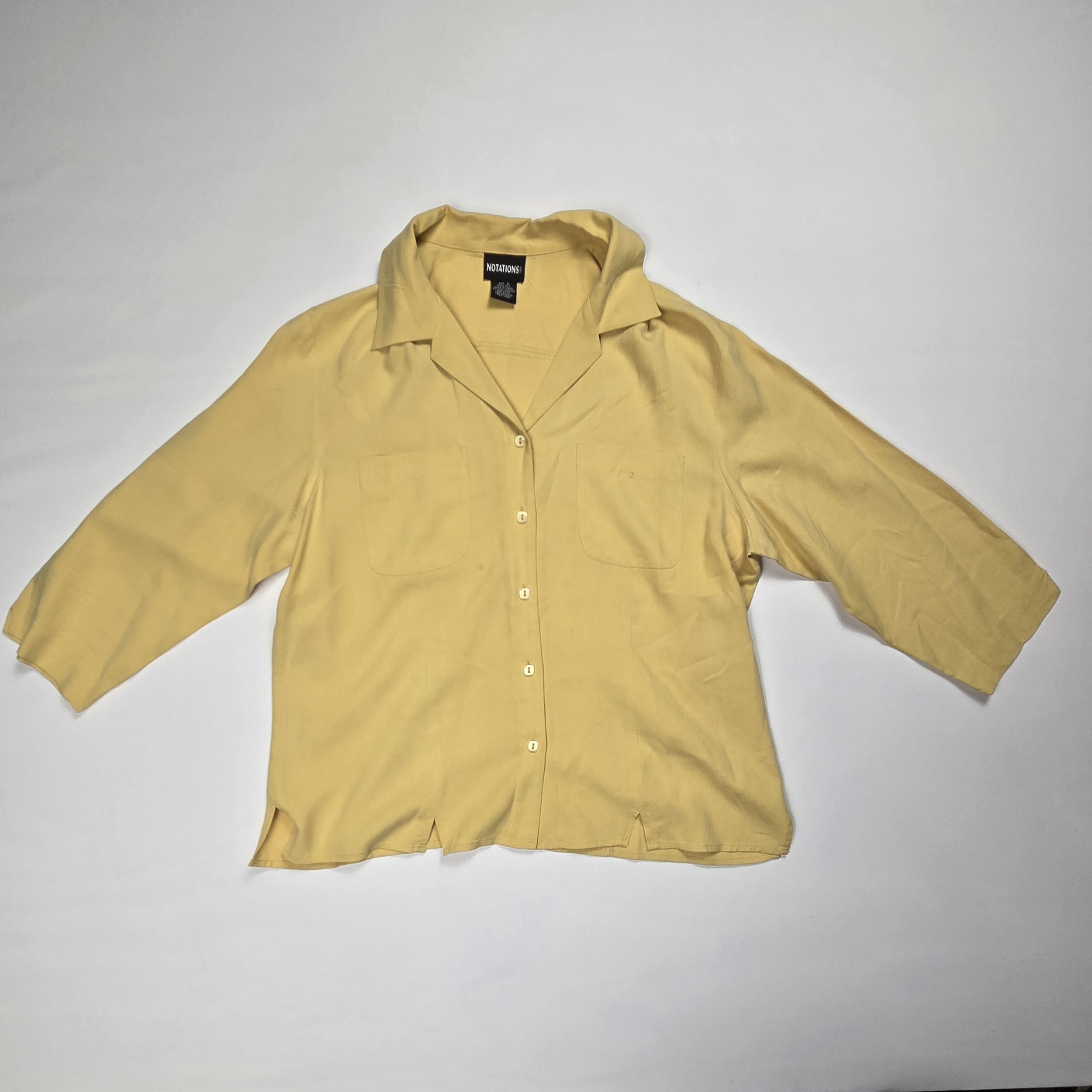 shirt (1).jpg