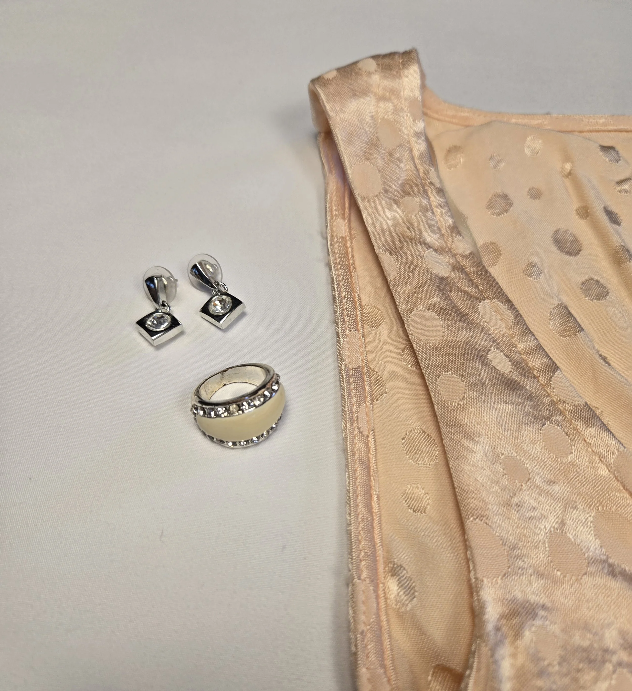 jewelry.jpg