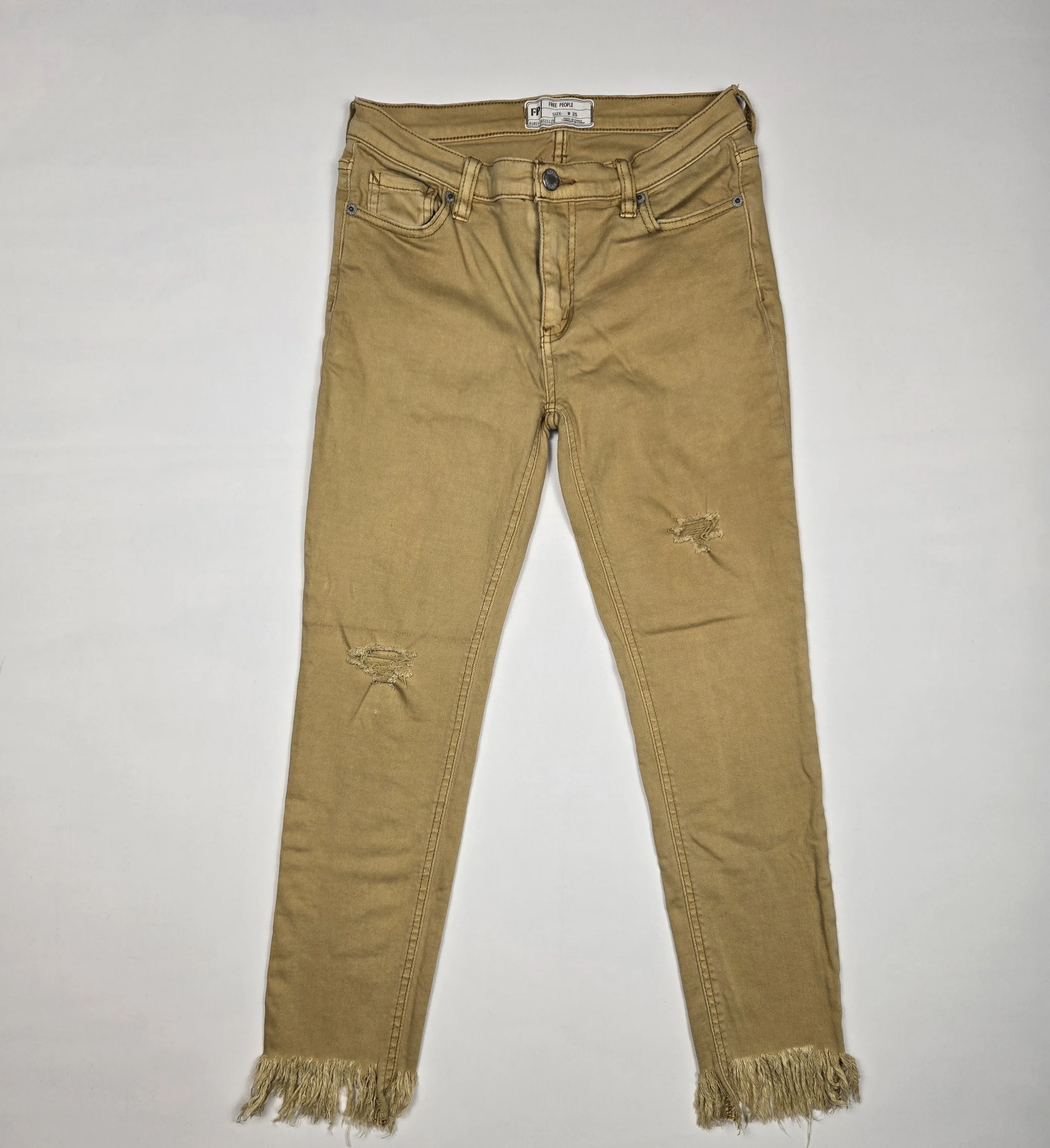 pants.jpg