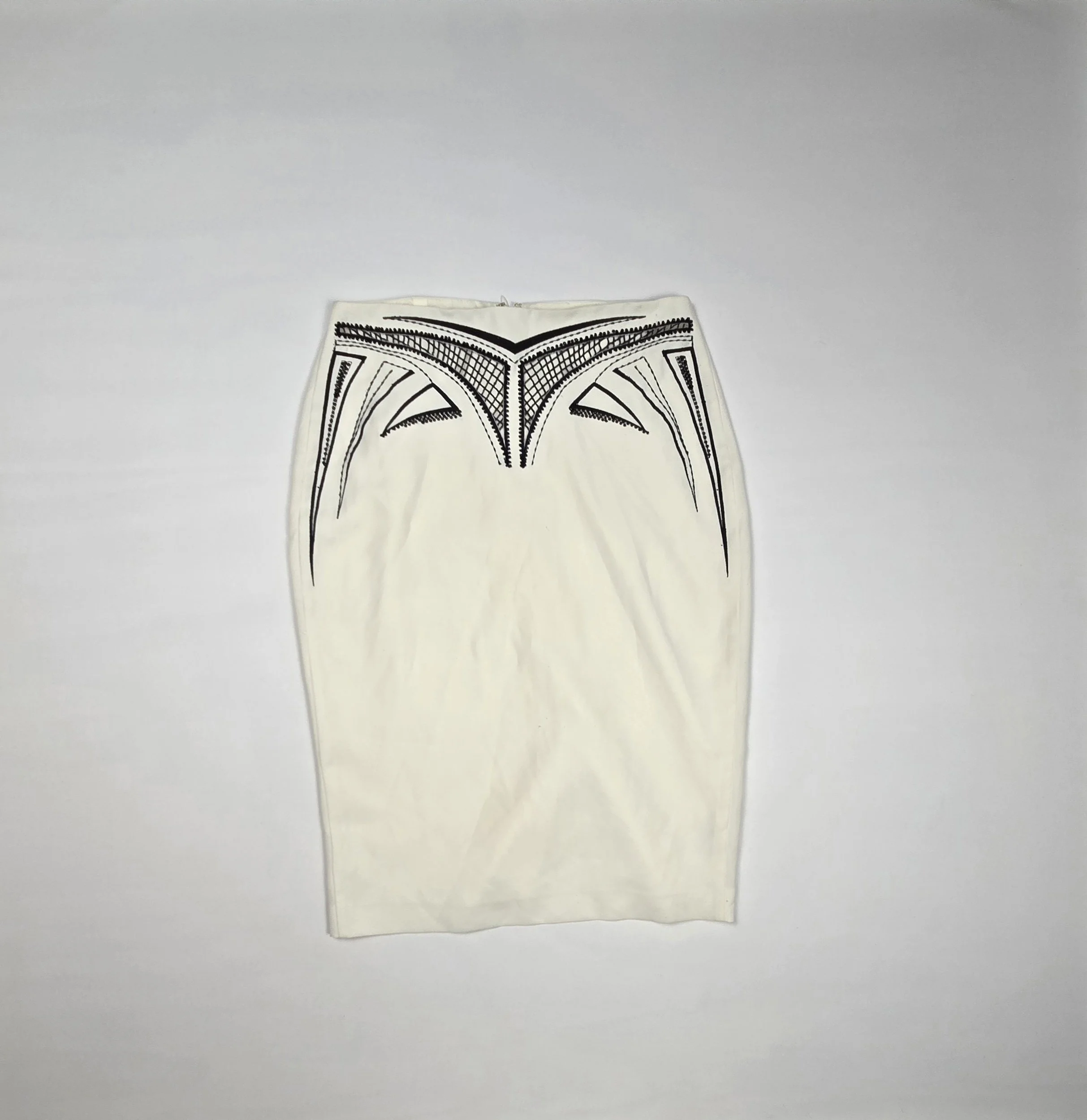 skirtfrnt.jpg