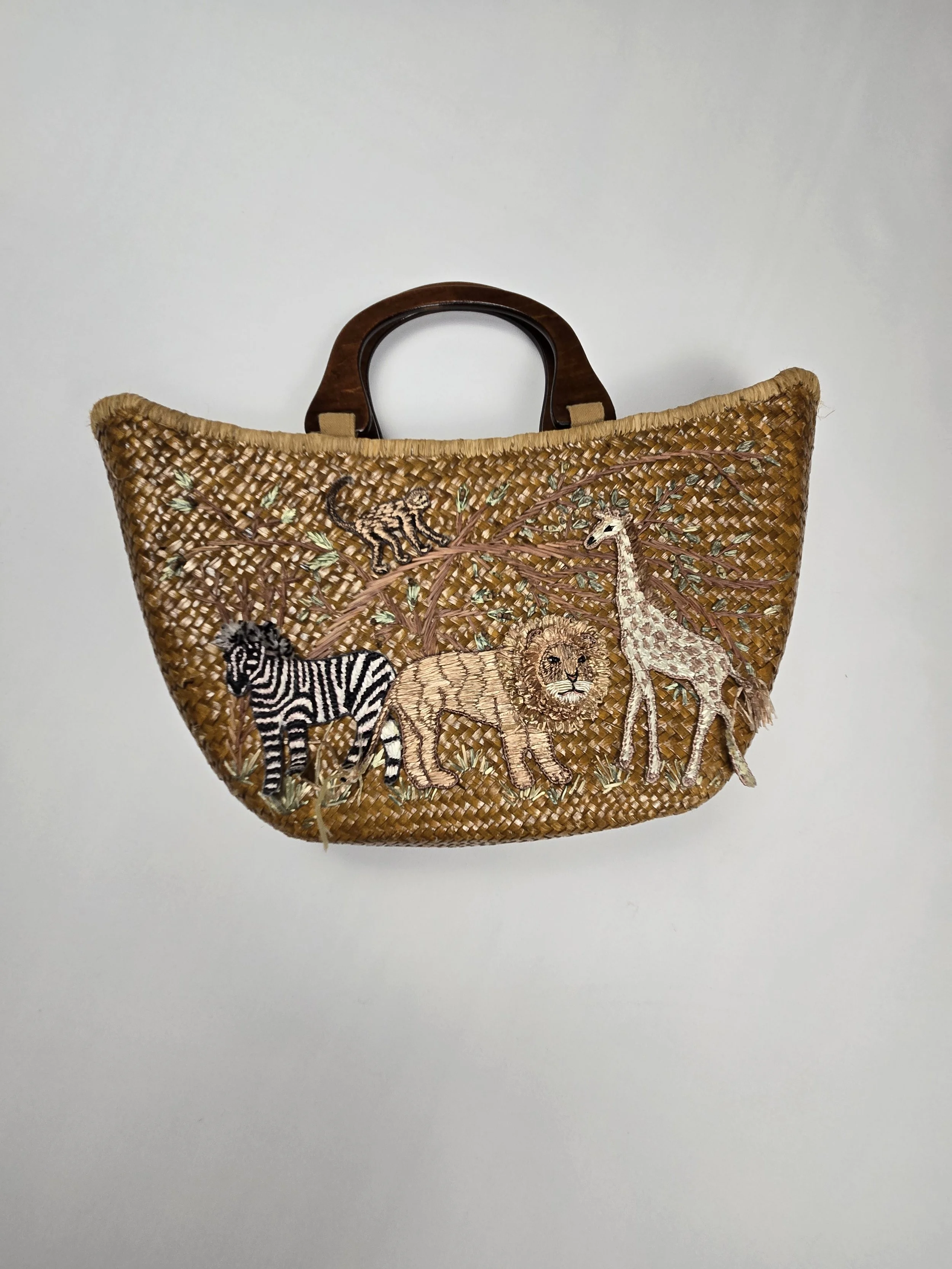 purse.jpg