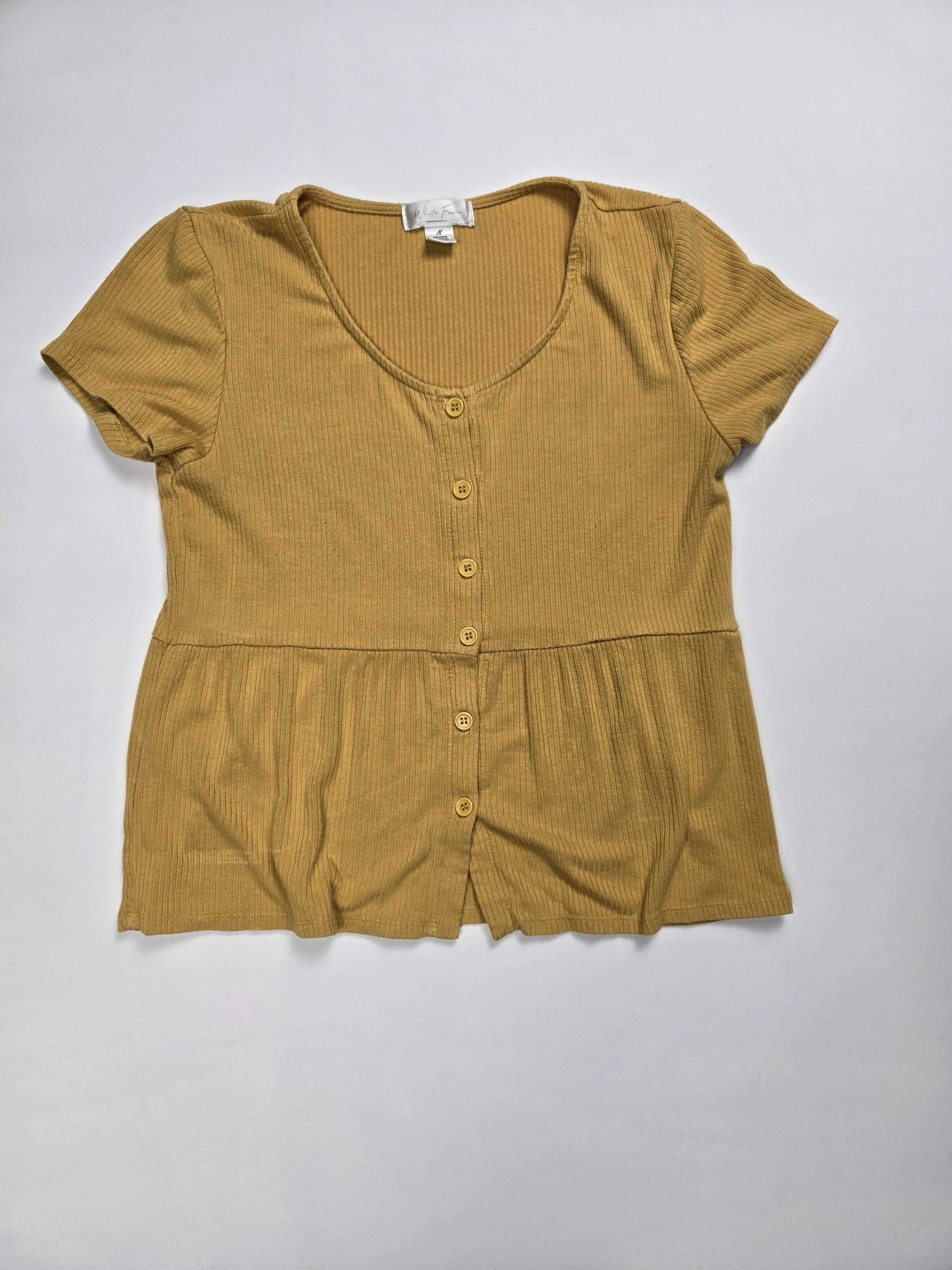 shirtfrnt.jpg
