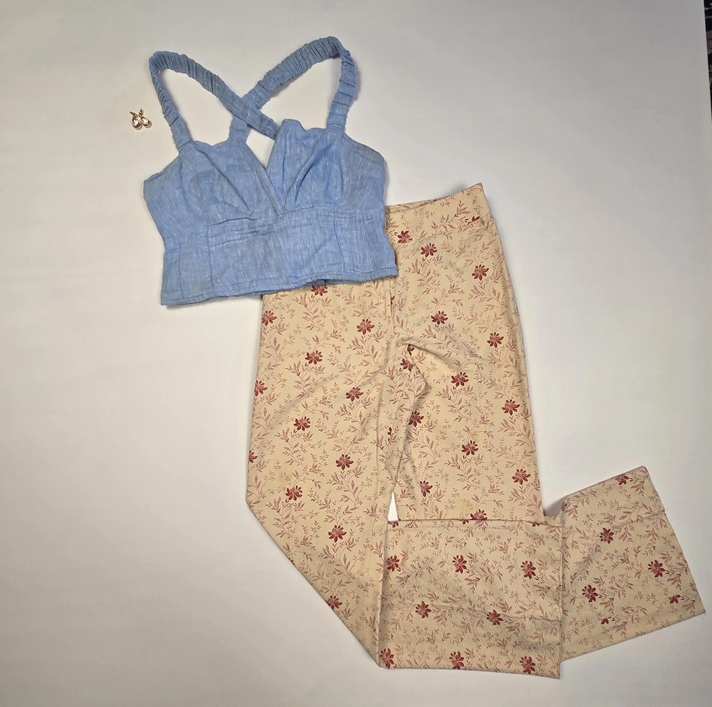 outfit2.jpg
