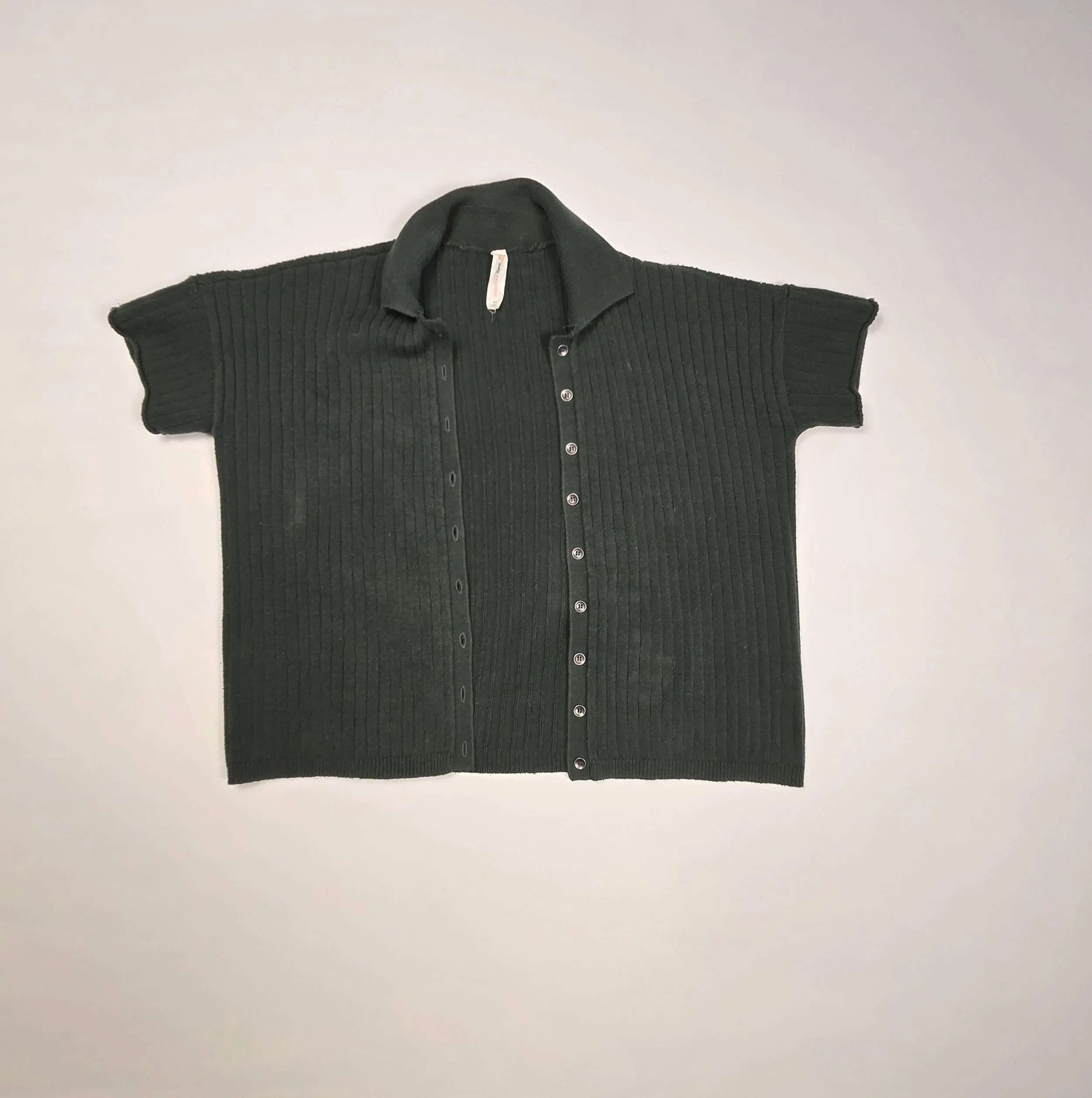 sweater.jpg