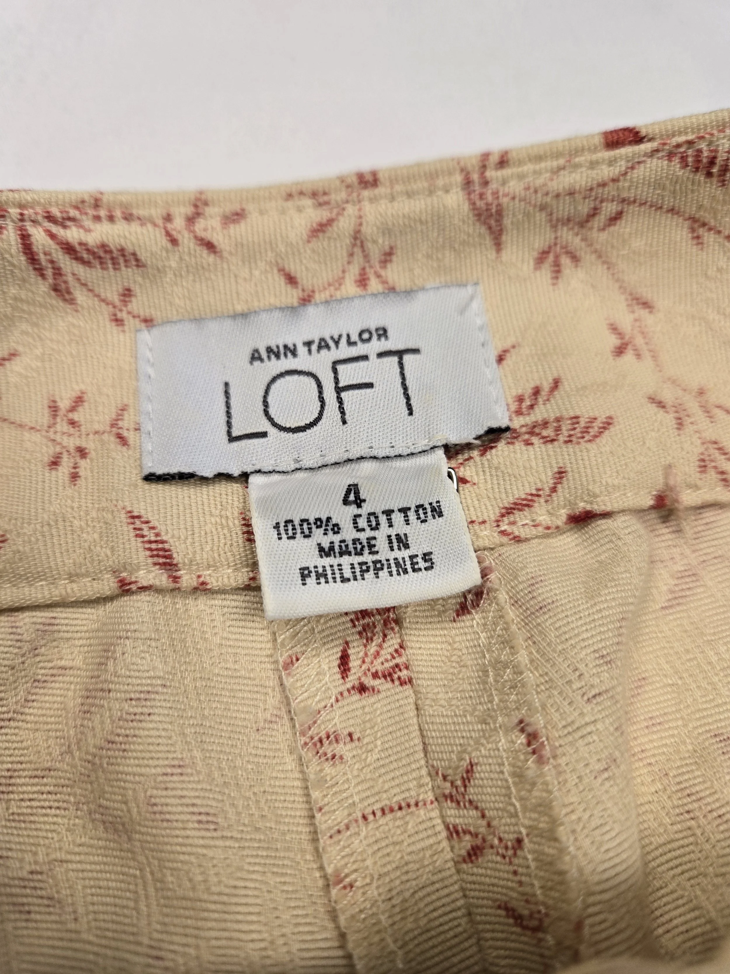 pantsdeets.jpg