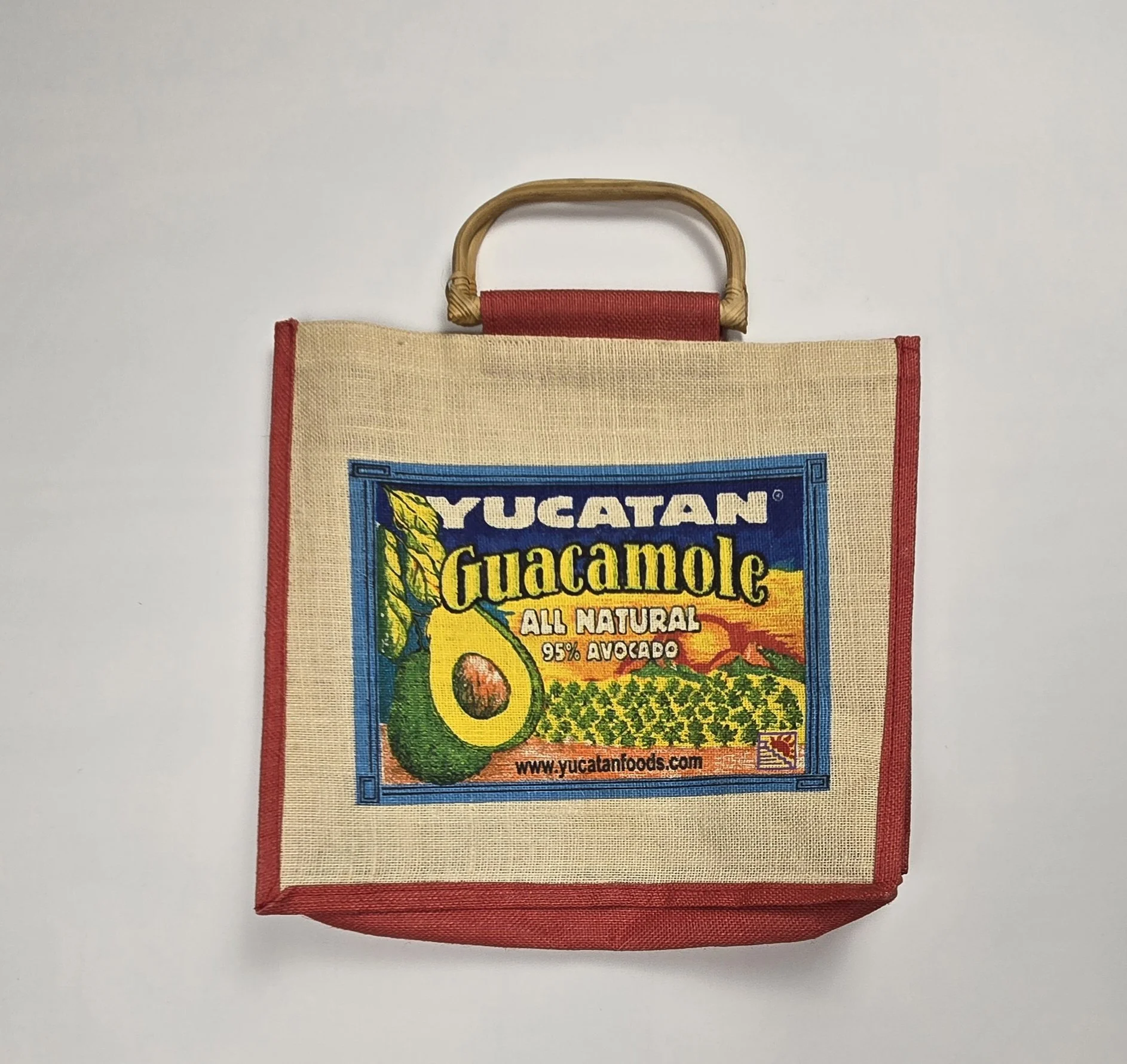 tote.jpg