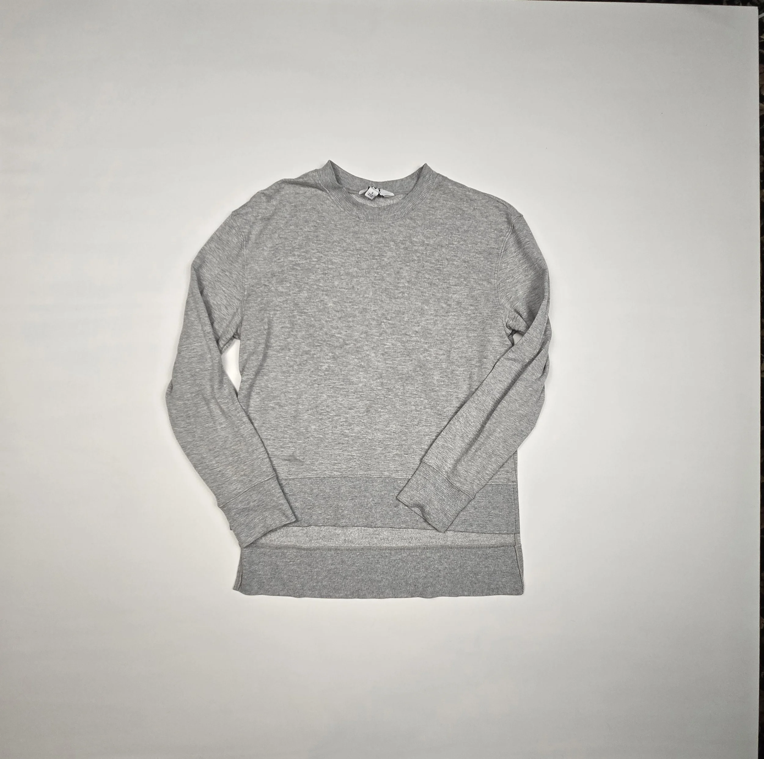 sweater.jpg