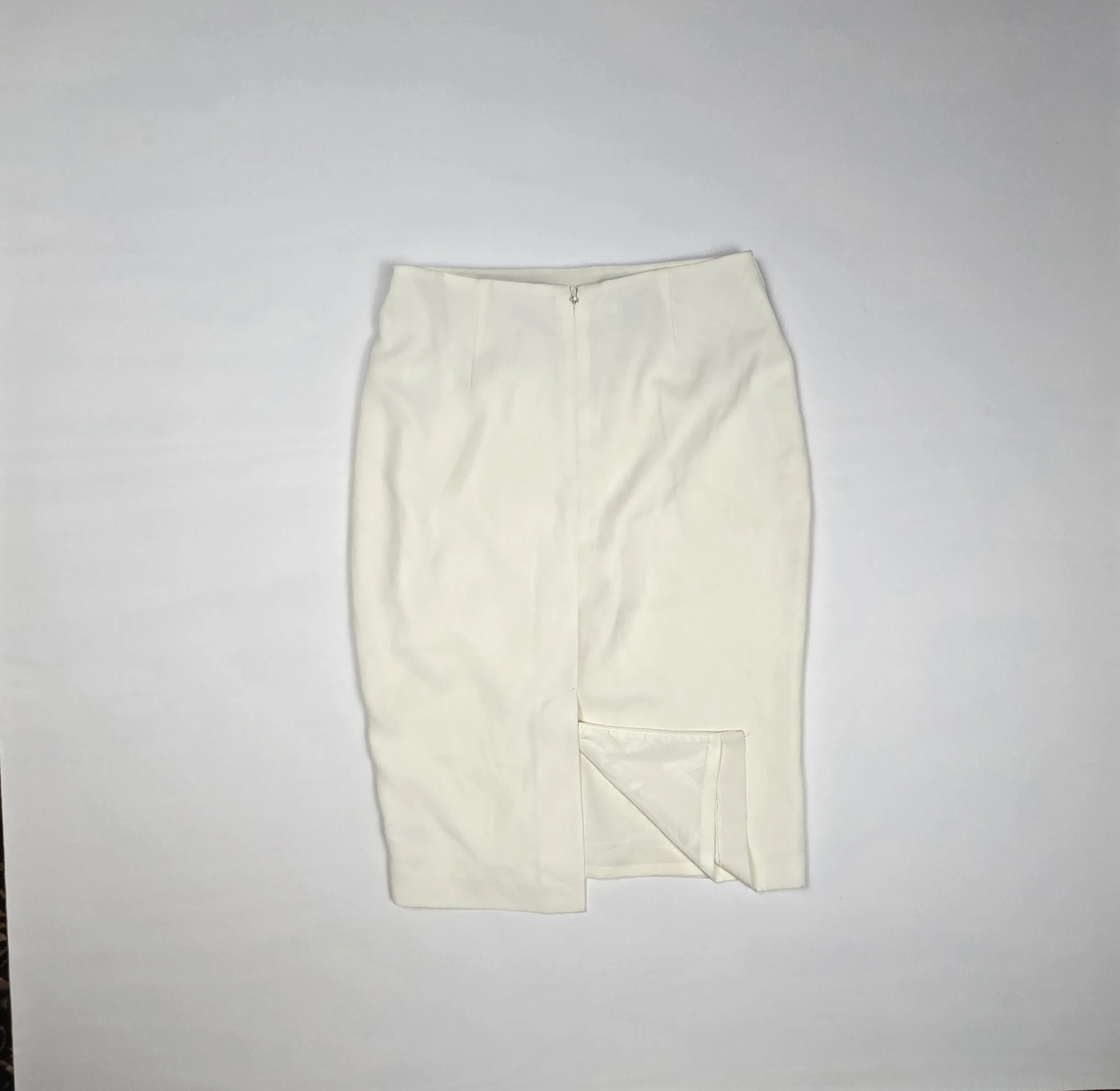 skirtbk.jpg