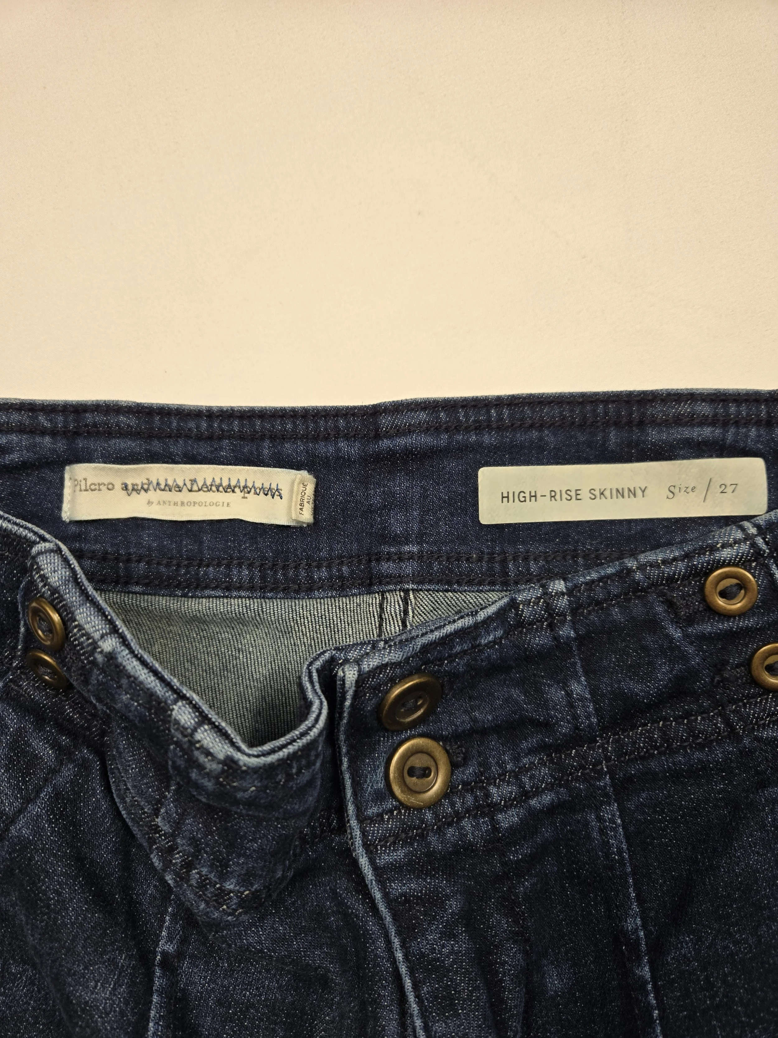jeansdeets.jpg