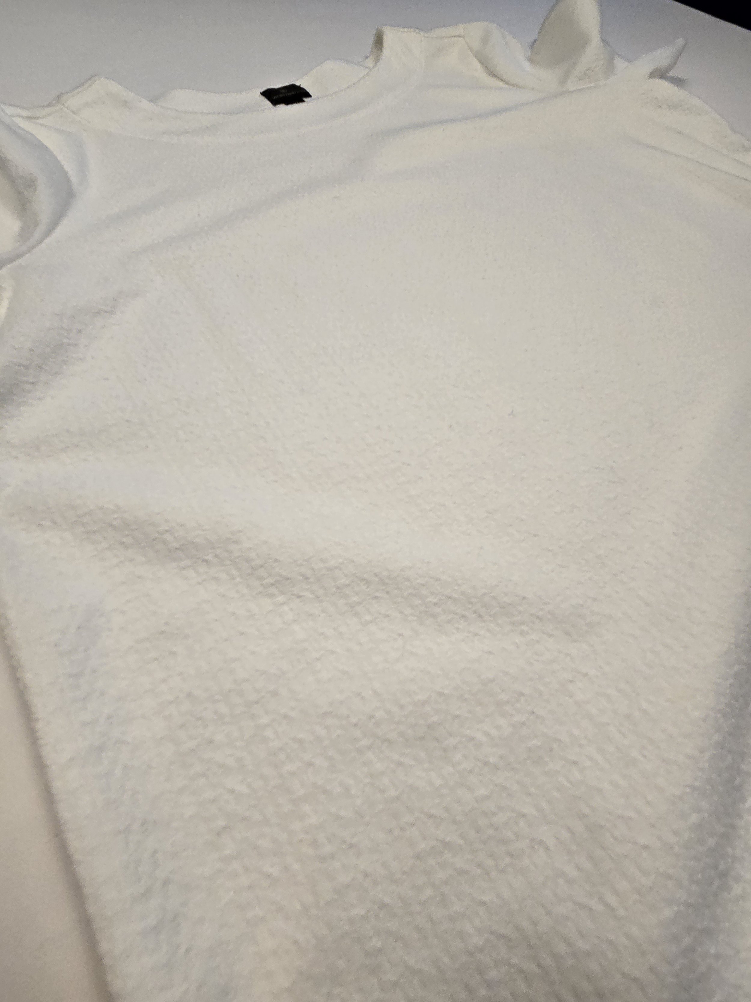 shirttexture.jpg
