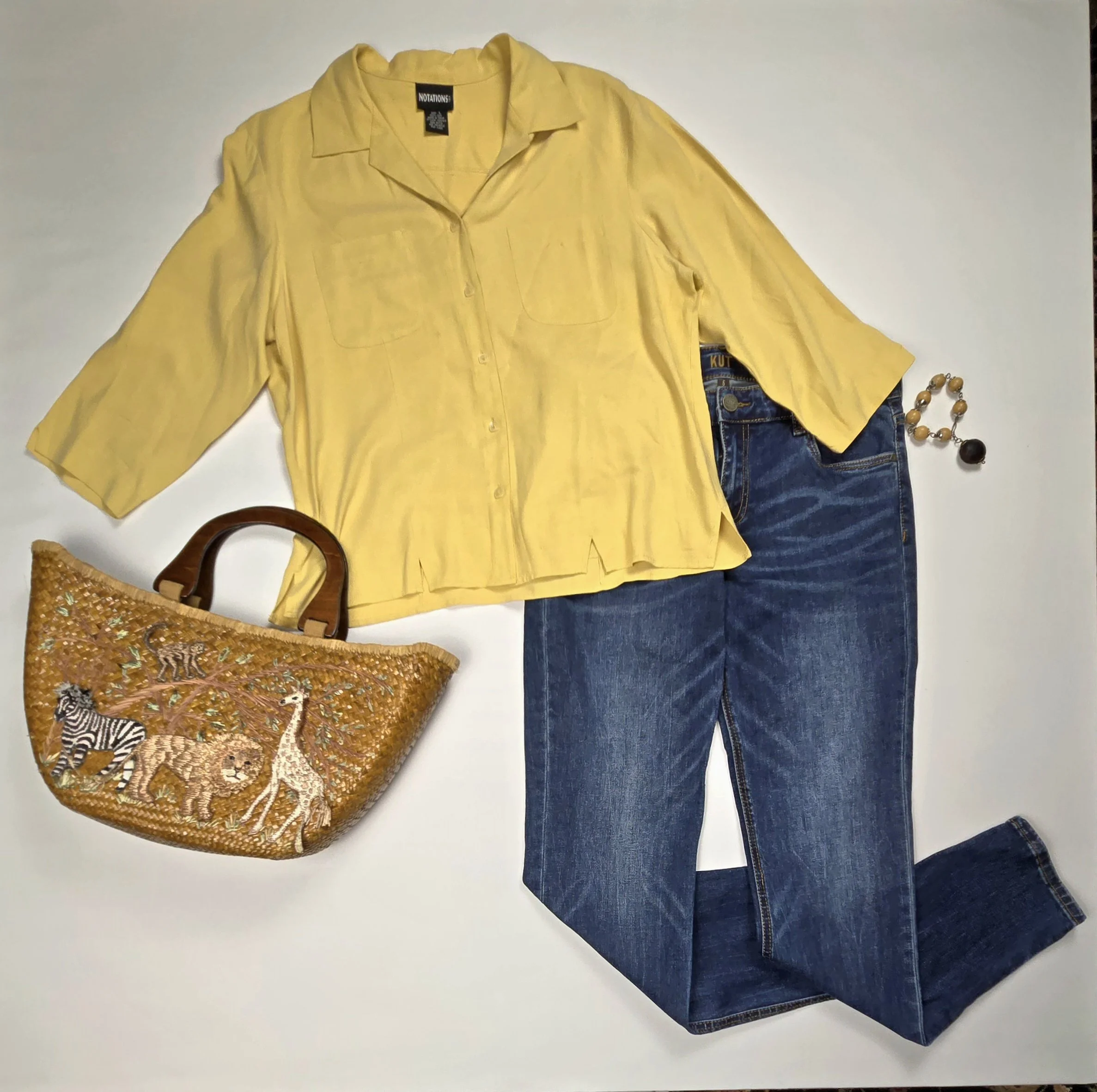 outfit 22.jpg