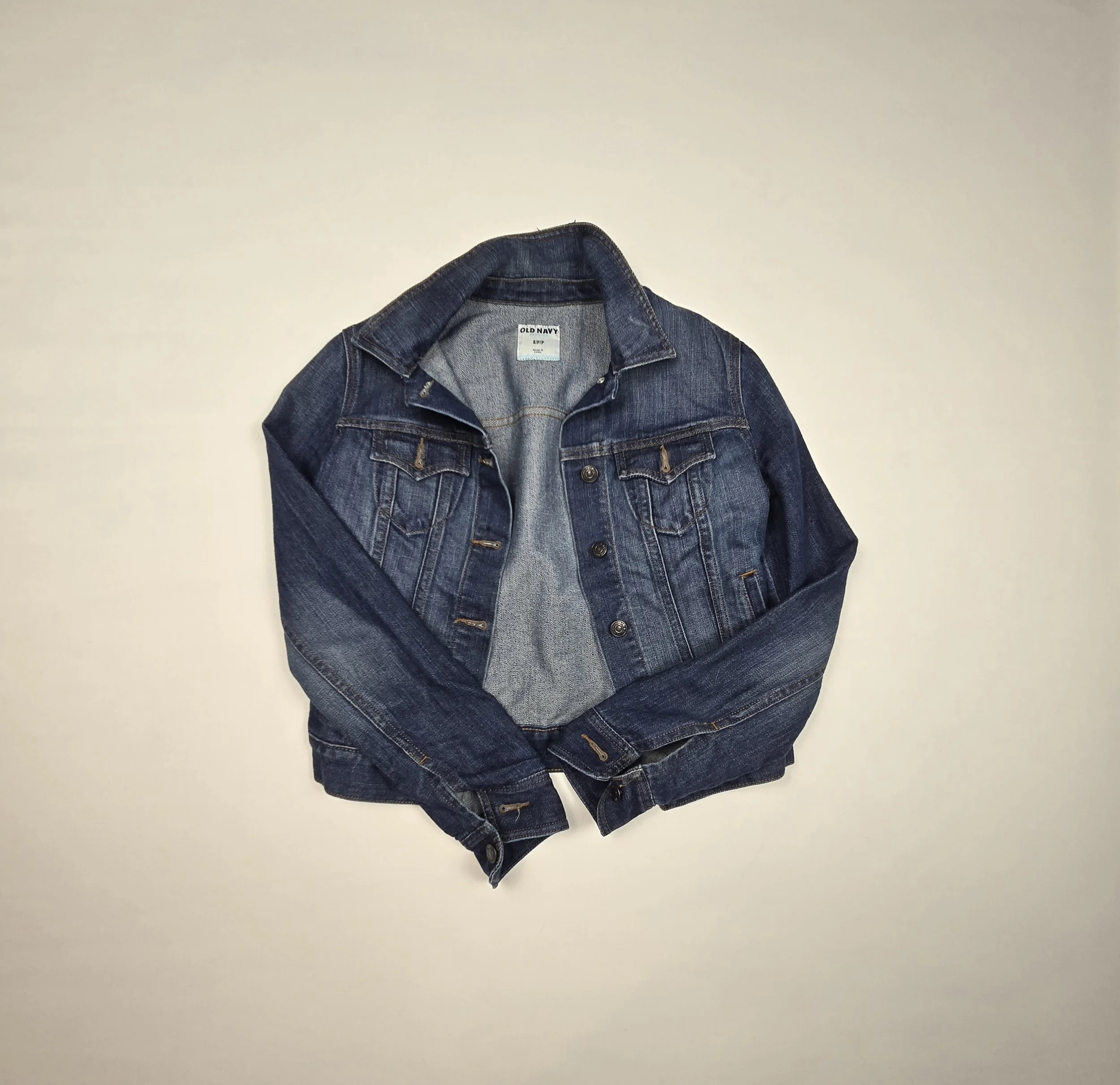 jeanjacket.jpg