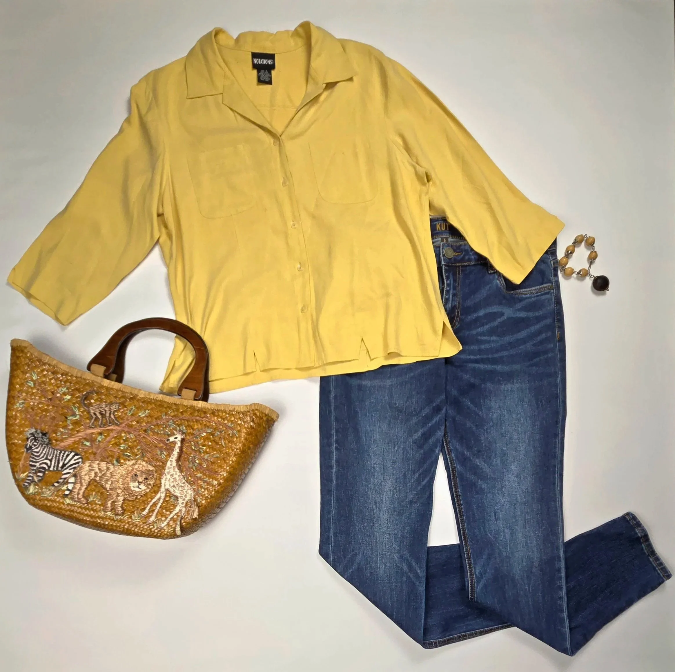 outfit+22.jpg