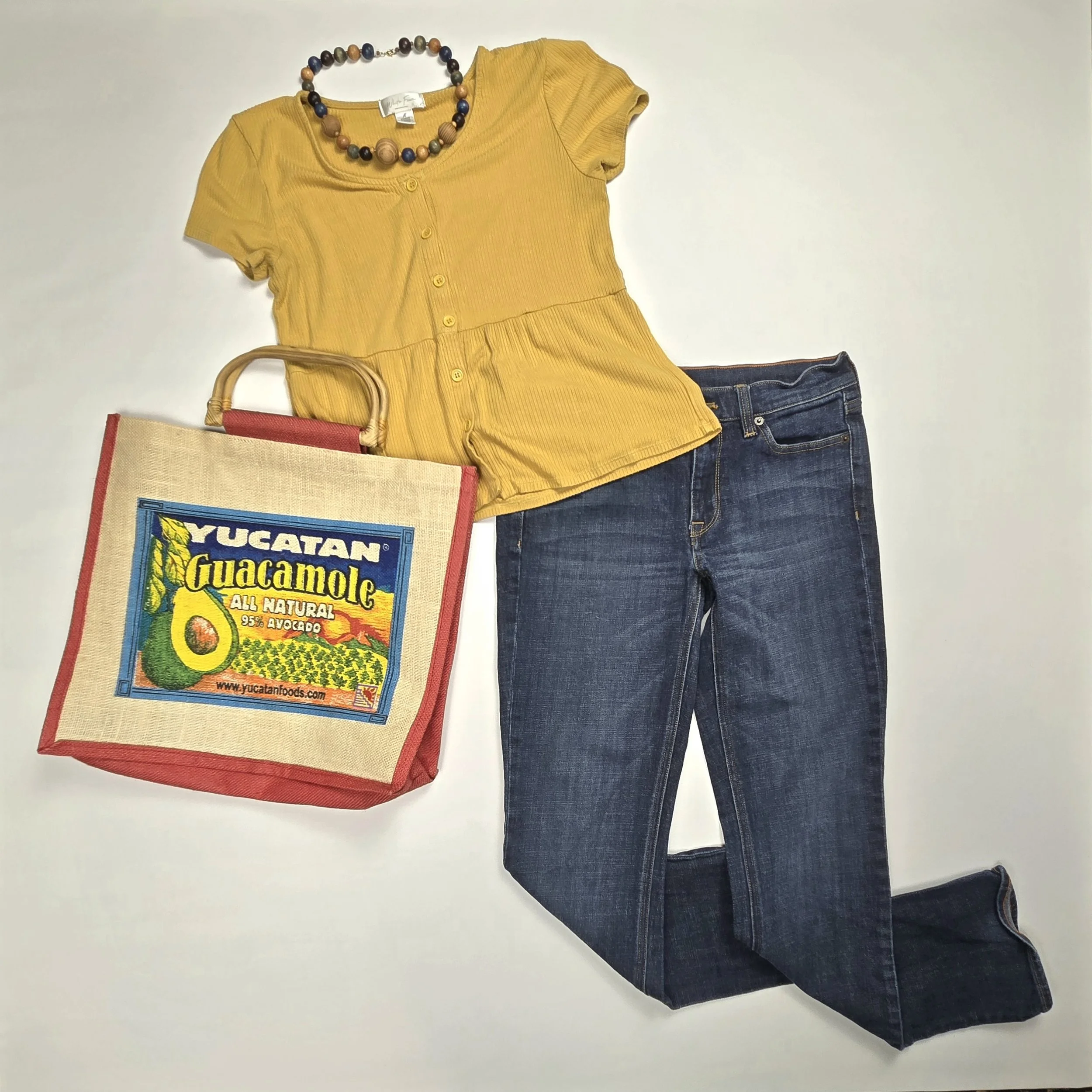 Outfit 21.jpg